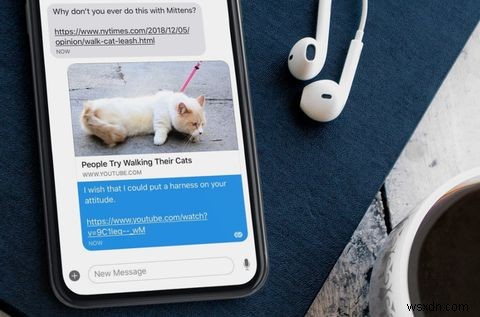 5 Reasons Why Smartphones Are More Secure Than Dumb Phones