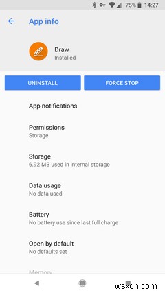 How to Remove a Virus From Your Android Phone Without a Factory Reset