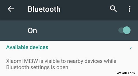 5 Common Bluetooth Myths You Can Safely Ignore Now