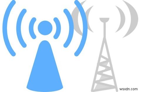 5 Common Bluetooth Myths You Can Safely Ignore Now