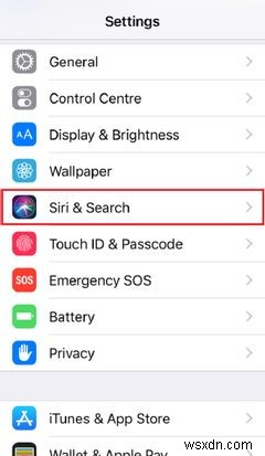How to Fix the iOS Bug That Lets Hackers View Your Photos
