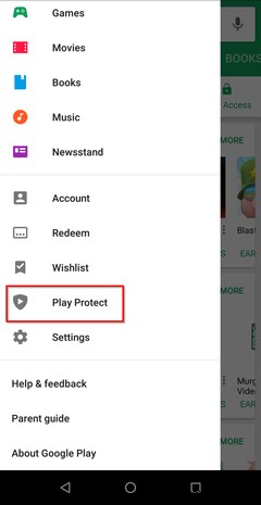 5 Tips for Detecting and Avoiding Dangerous Apps on Android