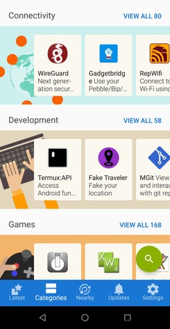 5 Tips for Detecting and Avoiding Dangerous Apps on Android
