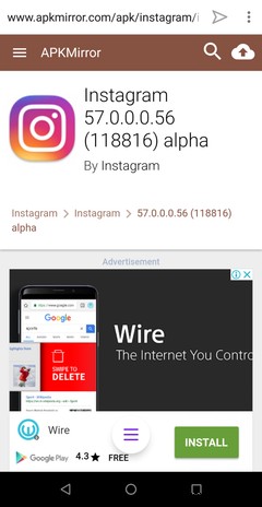 5 Tips for Detecting and Avoiding Dangerous Apps on Android