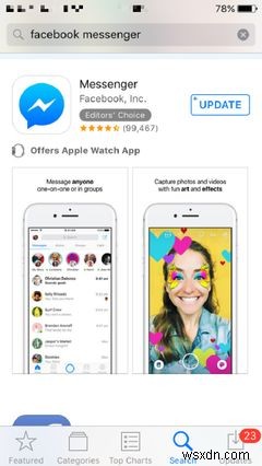 7 Tips for Avoiding Fake Apps on Mobile App Stores