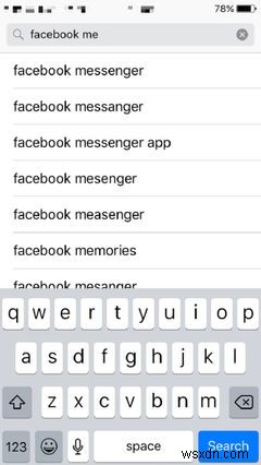 7 Tips for Avoiding Fake Apps on Mobile App Stores