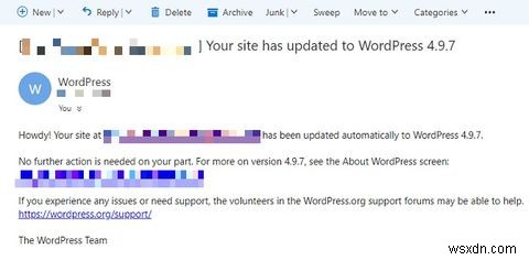 Enhance Your Digital Security: 7 Things You Need to Keep Updated