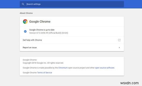 Enhance Your Digital Security: 7 Things You Need to Keep Updated
