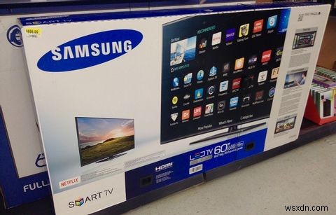 Enhance Your Digital Security: 7 Things You Need to Keep Updated