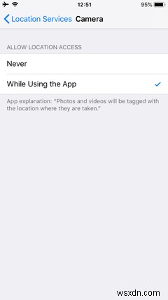 7 Shifty Ways Your Smartphone Is Violating Your Privacy