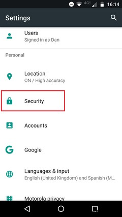 Which Smartphone Has the Best Security? iPhone X vs. Galaxy S9 vs. Pixel 2