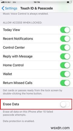 Which Smartphone Has the Best Security? iPhone X vs. Galaxy S9 vs. Pixel 2