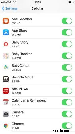 Which Smartphone Has the Best Security? iPhone X vs. Galaxy S9 vs. Pixel 2