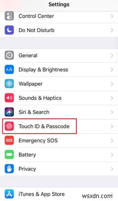 Which Smartphone Has the Best Security? iPhone X vs. Galaxy S9 vs. Pixel 2