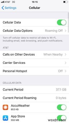 Which Smartphone Has the Best Security? iPhone X vs. Galaxy S9 vs. Pixel 2