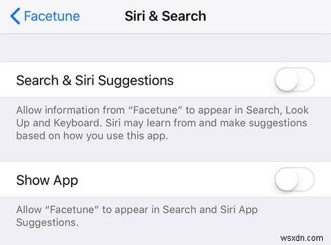 How to Hide Messages, Photos, and More on Your iPhone