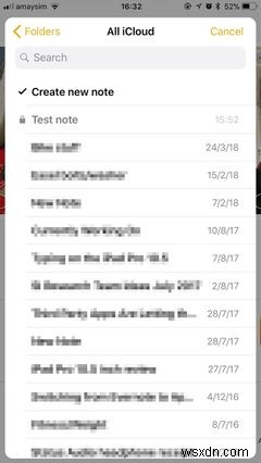 How to Hide Messages, Photos, and More on Your iPhone