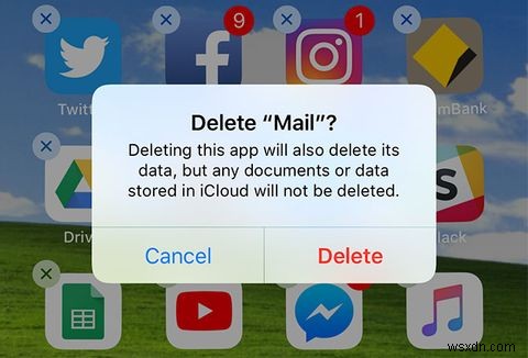 How to Hide Messages, Photos, and More on Your iPhone