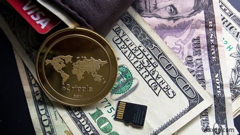 Cryptojackers on Google Play: How to Avoid Being a Victim to This Malware