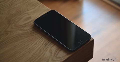 Is Edward Snowdens Haven a Security App... or the Ultimate Spy Tool?