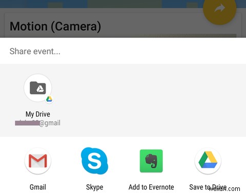 Is Edward Snowdens Haven a Security App... or the Ultimate Spy Tool?