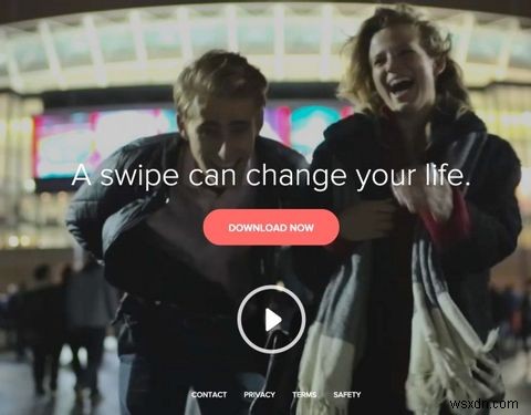5 Dangerous Mobile Apps Your Children Should Not Be Using
