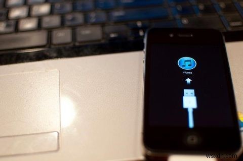 5 Dangerous Mobile Apps Your Children Should Not Be Using