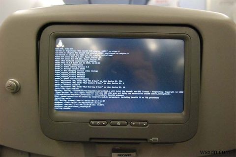 Dirty COW Vulnerability: Everything You Need to Know to Stay Secure 