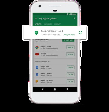 Dirty COW Vulnerability: Everything You Need to Know to Stay Secure 