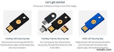 9 Security Reasons You Should Upgrade to Android 8.0 Oreo