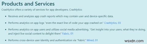 Are Android Ad Trackers Invading Your Privacy?