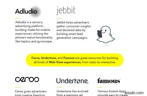 Is Bitmoji a Threat to Your Privacy?