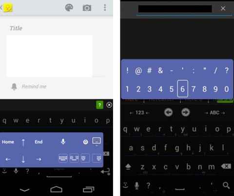 9 Privacy-Friendly Android Apps You Should Be Using