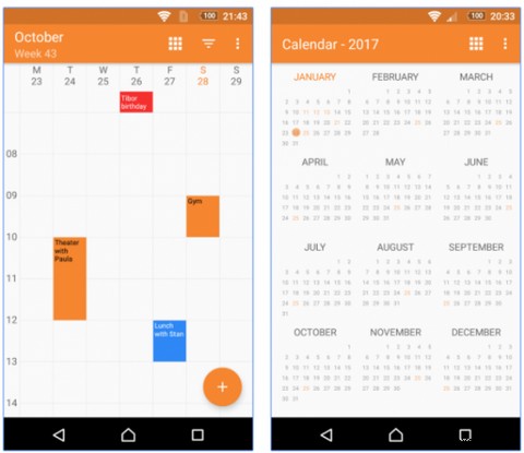 9 Privacy-Friendly Android Apps You Should Be Using