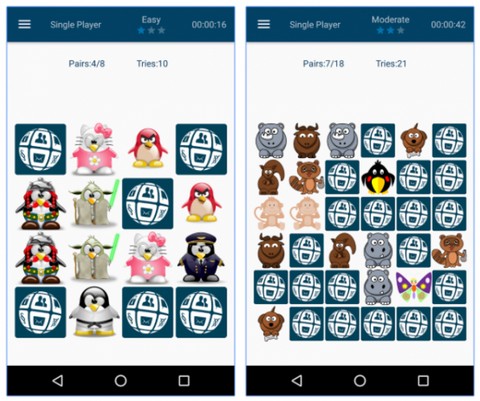 9 Privacy-Friendly Android Apps You Should Be Using