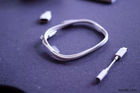 Google Pixel 2 Review: Is This The Best Smartphone Ever?