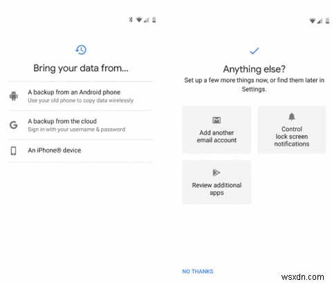 Google Pixel 2 Review: Is This The Best Smartphone Ever?