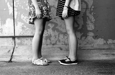 Buying an iPhone X? Face ID Might Make You Reconsider