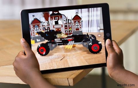 iOS 11 Out Now: How to Download & Install it on iPhone & iPad