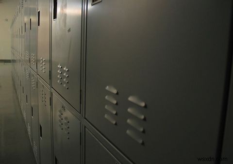 Beware LeakerLocker: Ransomware That Locks Your Mobile