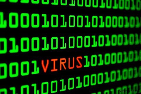 How Does Malware Get Into Your Smartphone?