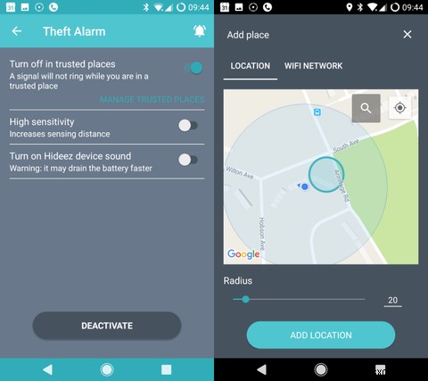 Hideez Digital Key Review: Password Storage On a Keychain