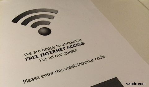 7 Ways to Keep Your Gadgets Secure While on Vacation