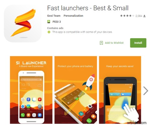 Has Xavier Malware Infected Apps on Your Android Device? 