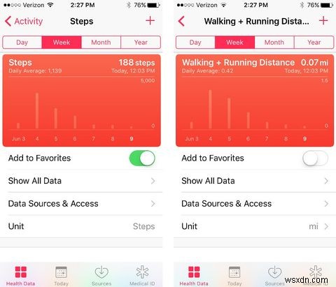 6 Things You Didnt Realize Your iPhone Is Tracking