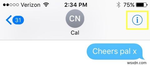 6 Things You Didnt Realize Your iPhone Is Tracking