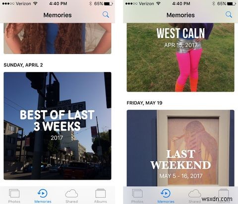 6 Things You Didnt Realize Your iPhone Is Tracking