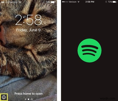 6 Things You Didnt Realize Your iPhone Is Tracking