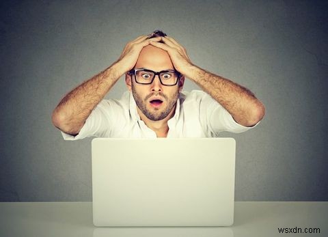 Why Employers and Employees Should Be Wary of BYOD