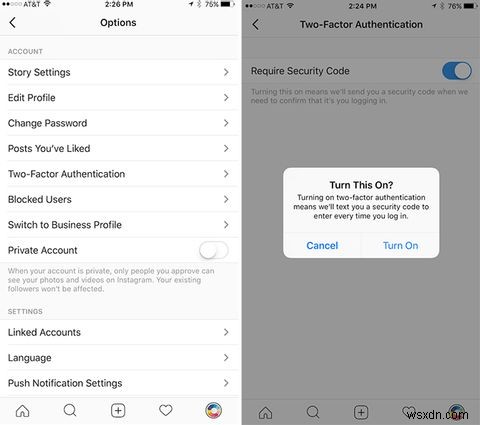 7 Secure Strategies to Use Public Wi-Fi Safely on Phones